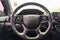 2019 Honda Pilot Touring 8 Passenger