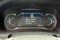 2019 Honda Pilot Touring 8 Passenger