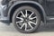2019 Honda Pilot Touring 8 Passenger