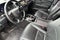 2019 Honda Pilot Touring 8 Passenger
