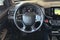2019 Honda Passport Elite
