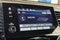 2019 Honda Passport Elite