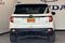 2019 Honda Passport Elite