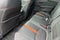2026 Honda Passport TrailSport Blackout