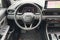 2026 Honda Passport TrailSport Blackout
