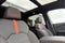 2026 Honda Passport TrailSport Blackout