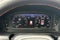 2026 Honda Passport TrailSport Blackout