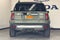 2026 Honda Passport TrailSport Blackout