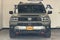 2026 Honda Passport TrailSport Blackout
