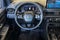 2026 Honda Passport TrailSport Elite - Certified Pre-Owned