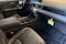 2026 Honda Passport TrailSport Elite - Certified Pre-Owned