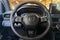 2026 Honda Passport TrailSport Elite - Certified Pre-Owned