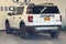 2026 Honda Passport TrailSport Elite - Certified Pre-Owned