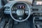 2026 Honda Passport TrailSport Elite - Certified Pre-Owned