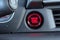 2026 Honda Passport TrailSport Elite - Certified Pre-Owned