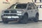 2026 Honda Passport TrailSport Elite - Certified Pre-Owned