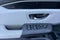 2023 Honda Pilot LX