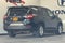 2023 Honda Pilot LX