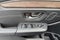 2026 Honda Pilot Elite - Certified Pre-Owned