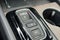 2026 Honda Pilot Elite - Certified Pre-Owned