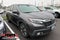2020 Honda Ridgeline RTL