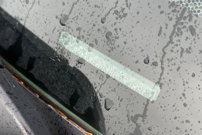 2018 Honda Ridgeline RTL-T