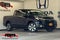 2019 Honda Ridgeline RTL-T