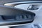 2019 Honda Ridgeline RTL-T