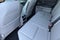 2019 Honda Ridgeline RTL-T