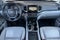 2019 Honda Ridgeline RTL-T