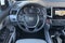 2019 Honda Ridgeline RTL-T
