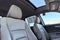 2019 Honda Ridgeline RTL-T