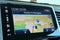 2019 Honda Ridgeline RTL-T
