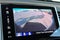 2019 Honda Ridgeline RTL-T