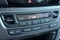2019 Honda Ridgeline RTL-T