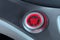 2019 Honda Ridgeline RTL-T