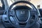 2019 Honda Ridgeline RTL-T