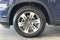2019 Honda Ridgeline RTL-T