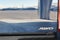 2019 Honda Ridgeline RTL-T