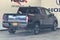 2019 Honda Ridgeline RTL-T