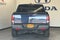 2019 Honda Ridgeline RTL-T