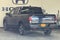 2019 Honda Ridgeline RTL-T