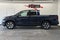 2019 Honda Ridgeline RTL-T