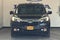 2019 Honda Ridgeline RTL-T