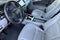 2019 Honda Ridgeline RTL-T