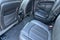 2015 Buick Enclave Premium Group
