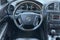 2015 Buick Enclave Premium Group