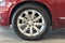 2015 Buick Enclave Premium Group