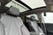 2021 Acura RDX Base SH-AWD
