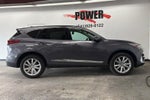2021 Acura RDX Base SH-AWD